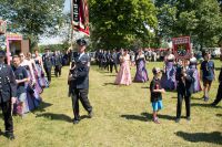 100 Jahre FF Buechekuehn_Festzug-39